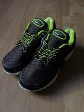 Adidas Climacool 1 J Sneakers