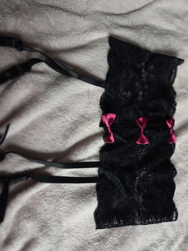 Ann summers women suspender - summers, women's