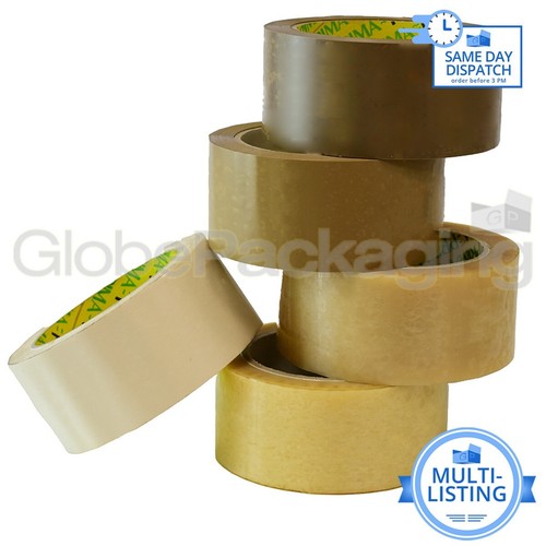 Heavy duty vinyl pvc - duty,