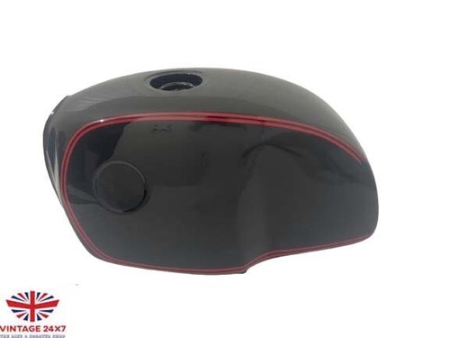Fit for bmw - r100, rs