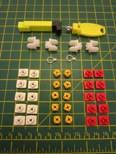 Playmobil  CONNECTORS Multi