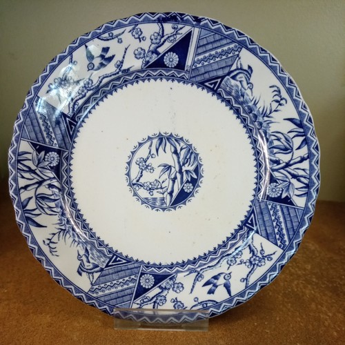 Antique 1880s aesthetic - antique,