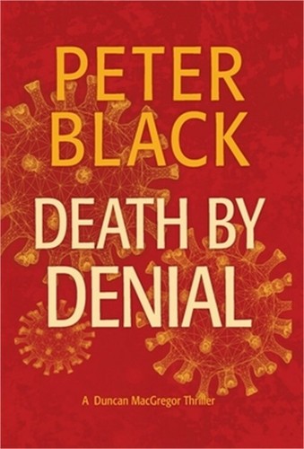 Death denial a duncan - a,