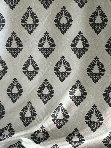 Material fabric upholstery - fabric,