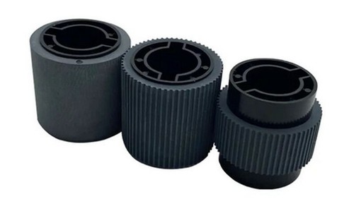 Pickup roller kit konica - pickup,