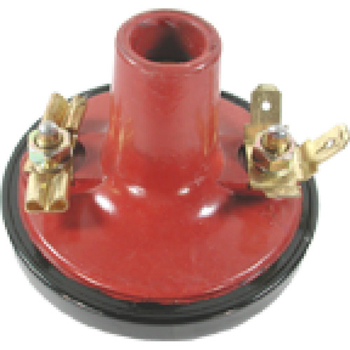 Volt electronic ignition - 12,