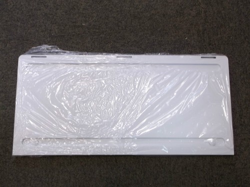 Dometic fridge winter - dometic,