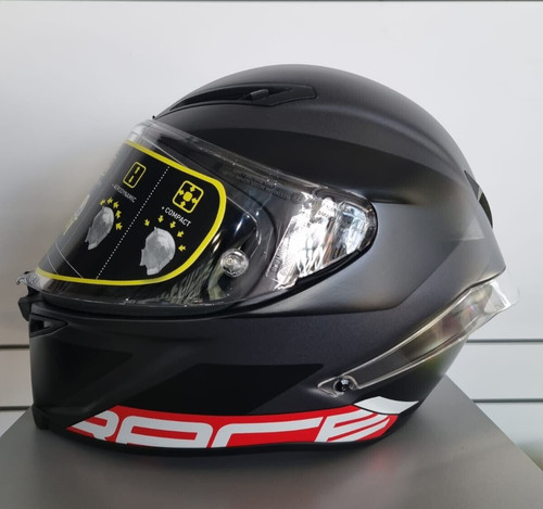 Genuine bmw motorrad pro - bmw, m