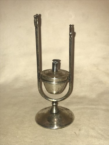 Congac brandy snifter glass - congac,