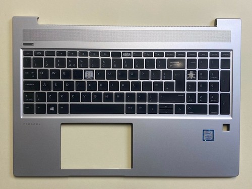 Probook 450 series - probook,