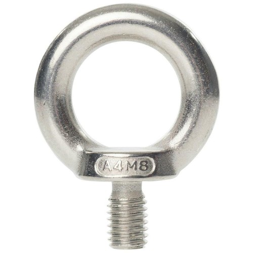 M10 m12 lifting eye - m8,,
