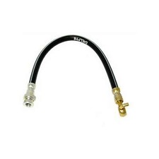 Fits Mazda MX-5 MK1 1.6