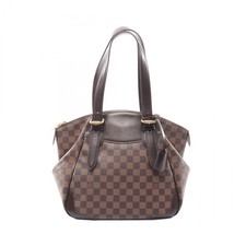 LOUIS VUITTON Verona MM