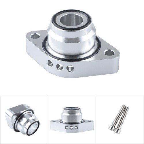 For golf mk5 - vw,