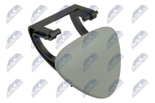 Eds me 038 nty washer - n.t.y.,