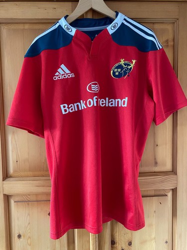 Munster 2013 2014 rugby union - munster, 2013/2014
