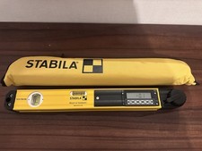 Stabila TECH 700 DA Digital