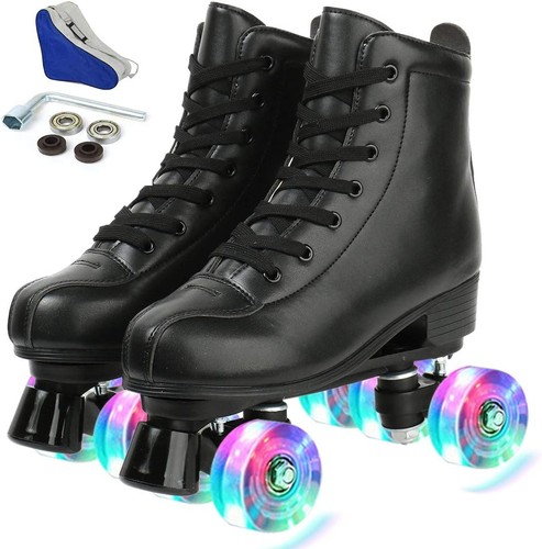 Xudrez roller skates for - xudrez,