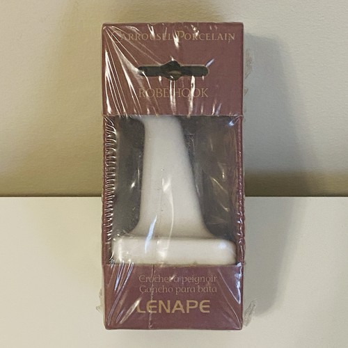 Vintage 1995 lenape - vintage,