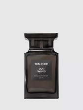 Tom Ford Oud Wood for Men