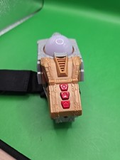 Power Rangers F6469 Cosmic