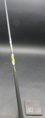 Shaft for taylormade rbz stage - shaft,