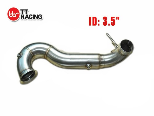 Racing fits mercedes w176 - tt,