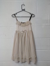 Angelic Pretty Cream White