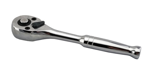 Britool hallmark sd - 1/4"sd, fine
