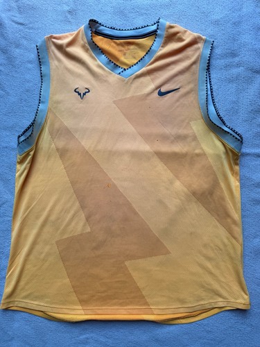 Nike rafa nadal 2019 - nike,