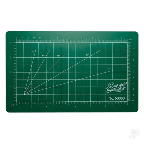 Excel self healing - excel, mat