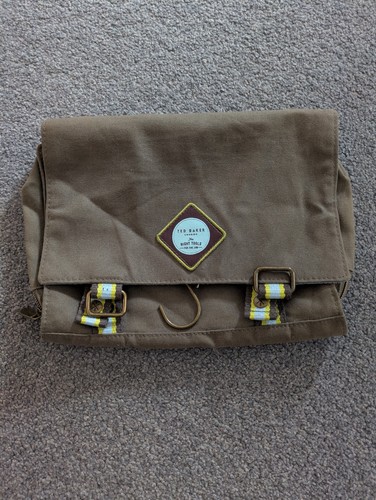 Ted baker toilet accessorie - ted, toilet/accessorie