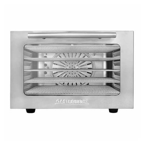 Gastroback design mini - gastroback,