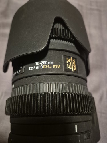 Goos condition sigma ap0 - sigma,