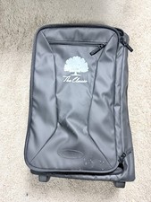 Oakley Endless Adventure