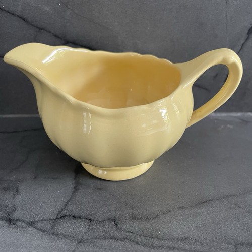Meakin retro vintage - meakin,