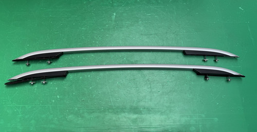 Mini f60 roof rack - roof,