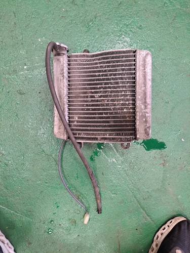Genuine honda fes125s - honda, fes125s-wing