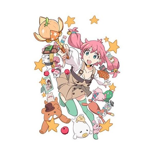 Punch line complete - punch,