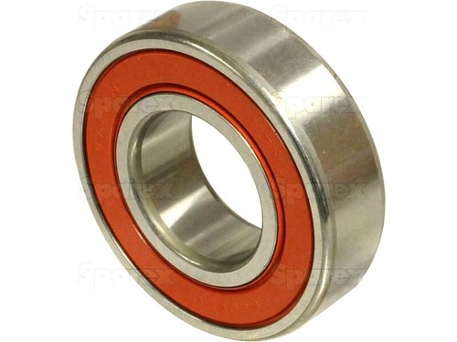 4wd propshaft bearing for ford - 4wd,