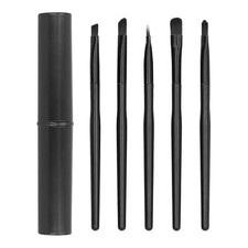 5pcs/set Watch Cleaning Tool