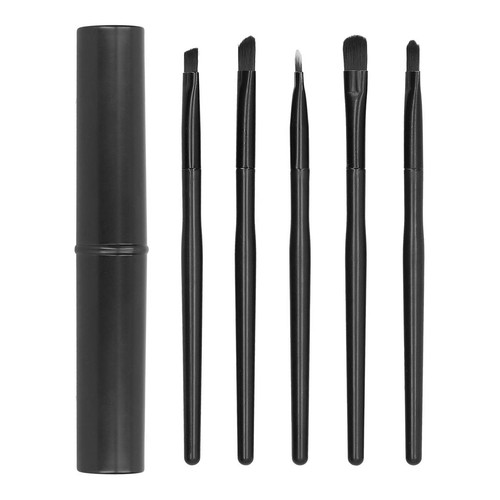 5pcs set watch - watch, tool