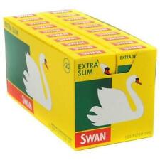 SWAN EXTRA SLIM FILTER TIPS