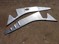 Citroen Saxo AX Peugeot 106 Inner Wing Vertical Repair Panels