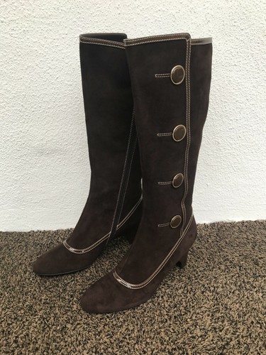 Elegant italian brown - elegant,