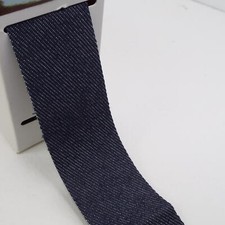 10 COLOR 35mm Iron On Fabric