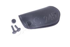 Genuine BMW Leather Case  Key