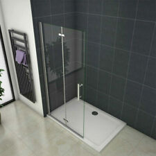 1850mm height Shower Enclosure