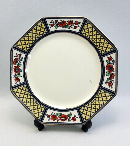 John maddock lowestoft - maddock, 24cm