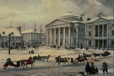 545043Place DArmes Montreal